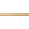 Багет Cosca 25 миндаль 102-11 на otdelka1.ru