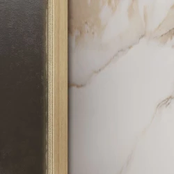 Багет Cosca 25 миндаль 102-11