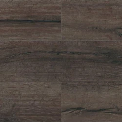 Ламинат Planker Indigo Maurois