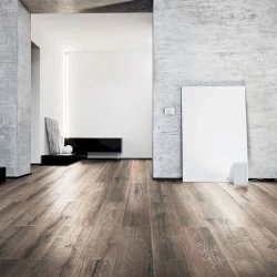 Ламинат Planker Indigo Maurois