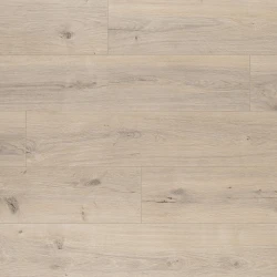 Ламинат Egger Classic 8/33 EPL139 Дуб Муром