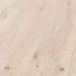 Ламинат Egger Classic 8/33 EPL139 Дуб Муром