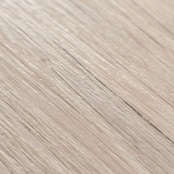 Ламинат Egger Classic 8/33 EPL139 Дуб Муром