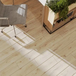 Ламинат Egger Classic 8/33 EPL139 Дуб Муром