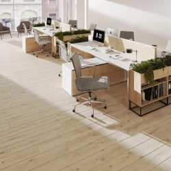 Ламинат Egger Classic 8/33 EPL139 Дуб Муром