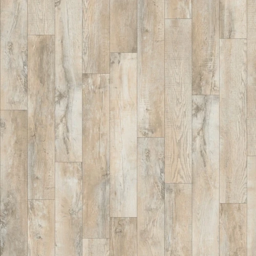 Виниловая плитка Moduleo Roots 24130 Country Oak на Otdelka1.ru