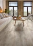Виниловая плитка Moduleo Roots 24130 Country Oak на Otdelka1.ru