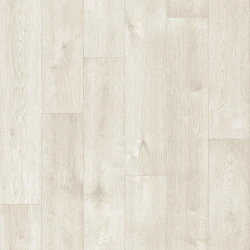 Полукоммерческий линолеум Sinteros Bonus Duart 1