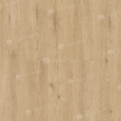 Виниловый Ламинат Norland Sigrid 1001-3 Dor