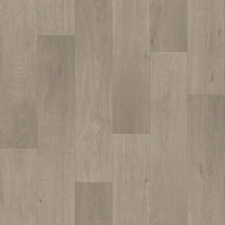 Полукоммерческий линолеум Tarkett Sprint Pro Basel 3