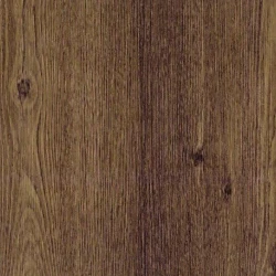 Виниловый Ламинат Новита / Novita FX-017 Дуб Гранд