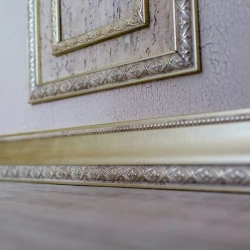 Угол Cosca 18 платина C18/937