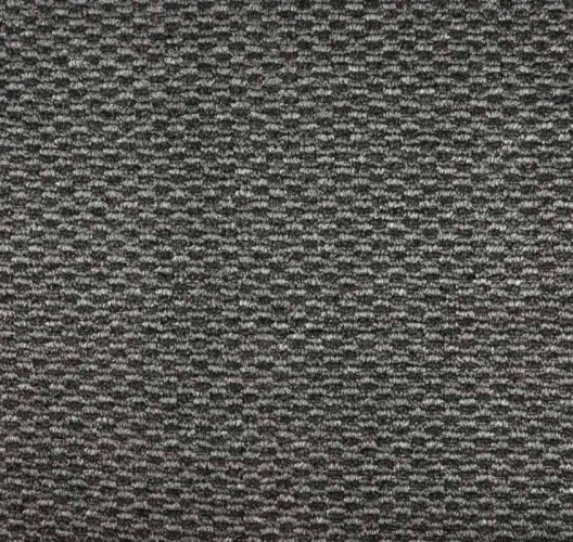 Ковролин Urggazcarpet Platan 10276 на Otdelka1.ru