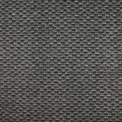 Ковролин Urggazcarpet Platan 10276