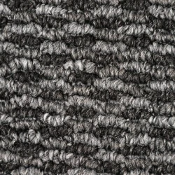 Ковролин Urggazcarpet Platan 10276