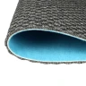 Ковролин Urggazcarpet Platan 10276 на Otdelka1.ru