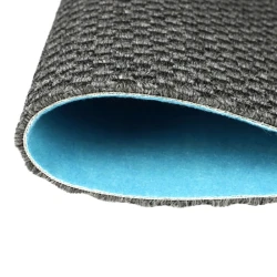 Ковролин Urggazcarpet Platan 10276