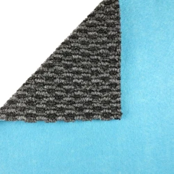 Ковролин Urggazcarpet Platan 10276