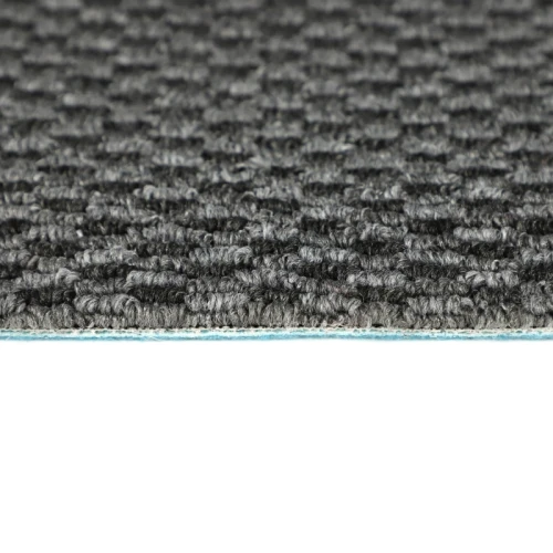 Ковролин Urggazcarpet Platan 10276 на Otdelka1.ru
