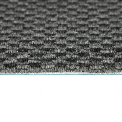 Ковролин Urggazcarpet Platan 10276