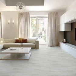 Кварц-виниловая плитка Bonkeel Rockstar Klaus