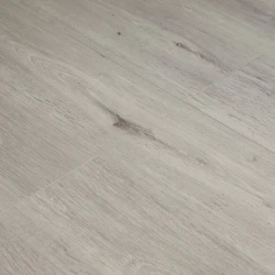 Виниловый Ламинат Ройс / Royce Sense SE716 Дуб Апполон