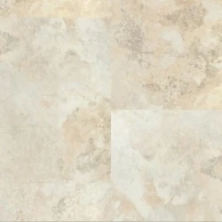 Виниловая плитка Таркетт / Tarkett Art Vinyl New Age Gravity