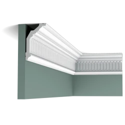Карниз Orac decor C304