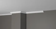 Карниз Decor Dizayn DD38 на otdelka1.ru
