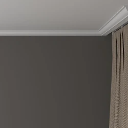 Карниз Decor Dizayn DD38