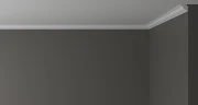 Карниз Decor Dizayn DD38 на otdelka1.ru