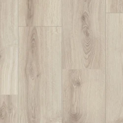 Кварцевый ламинат Tarkett Timber Blackwood Astrid