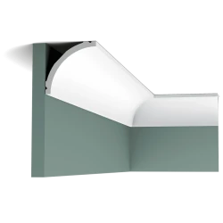 Карниз гибкий Orac decor C240F