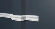 Молдинг Decor Dizayn DD608 на otdelka1.ru