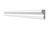 Молдинг Decor Dizayn DD608 на otdelka1.ru