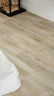 Кварц-виниловый ламинат Vinilam Luxury Glue 33488 Дуб Валенсия на Otdelka1.ru
