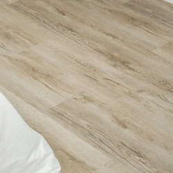 Кварц-виниловый ламинат Vinilam Luxury Glue 33488 Дуб Валенсия