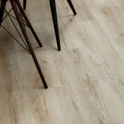 Кварц-виниловый ламинат Vinilam Luxury Glue 33488 Дуб Валенсия