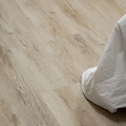 Кварц-виниловый ламинат Vinilam Luxury Glue 33488 Дуб Валенсия