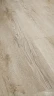 Кварц-виниловый ламинат Vinilam Luxury Glue 33488 Дуб Валенсия на Otdelka1.ru