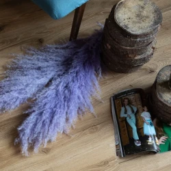 Виниловая плитка Винилам / Vinilam 18222 Дуб Марбург