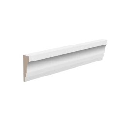 Карниз Ultrawood CR 0027 2440x15x50