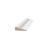 Карниз Ultrawood CR 0027 2440x15x50 на Otdelka1.ru