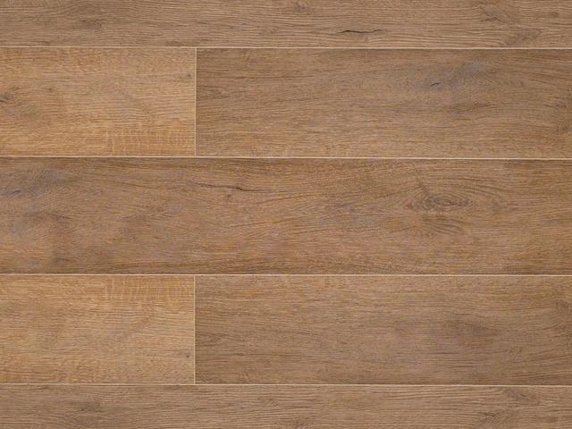 Каменно-полимерные полы с подложкой My Step Aqua 6 mm Лим MSA59 на otdelka1.ru