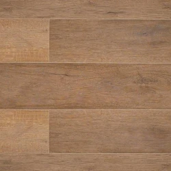 Каменно-полимерные полы с подложкой My Step Aqua 6 mm Лим MSA59