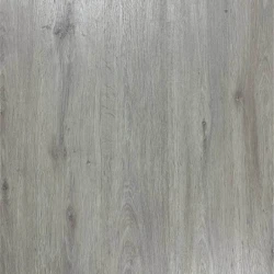 Виниловый Ламинат Westerhof Modern 65-901 Steel