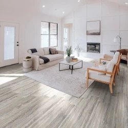 Виниловый Ламинат Westerhof Modern 65-901 Steel