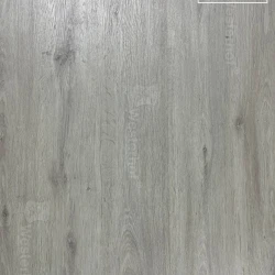Виниловый Ламинат Westerhof Modern 65-901 Steel
