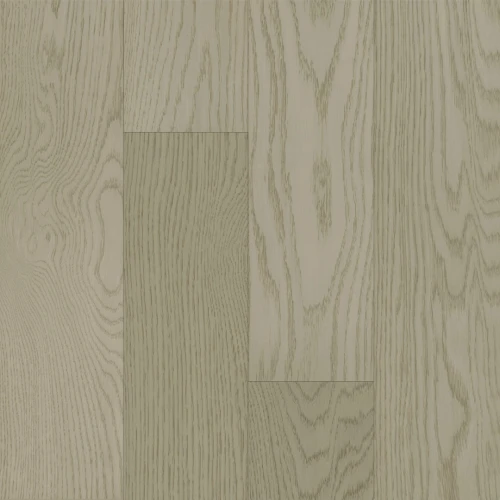 Кварцевый паркет Quartz Parquet Классик 7/1.2 мм 1258-60 Дуб Европейский на otdelka1.ru