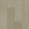Кварцевый паркет Quartz Parquet Классик 7/1.2 мм 1258-60 Дуб Европейский на otdelka1.ru